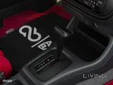 Honda Civic 1998